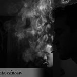cribado pulmón en fumadores