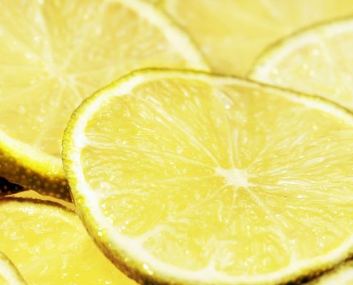 limon mejor sin cáncer