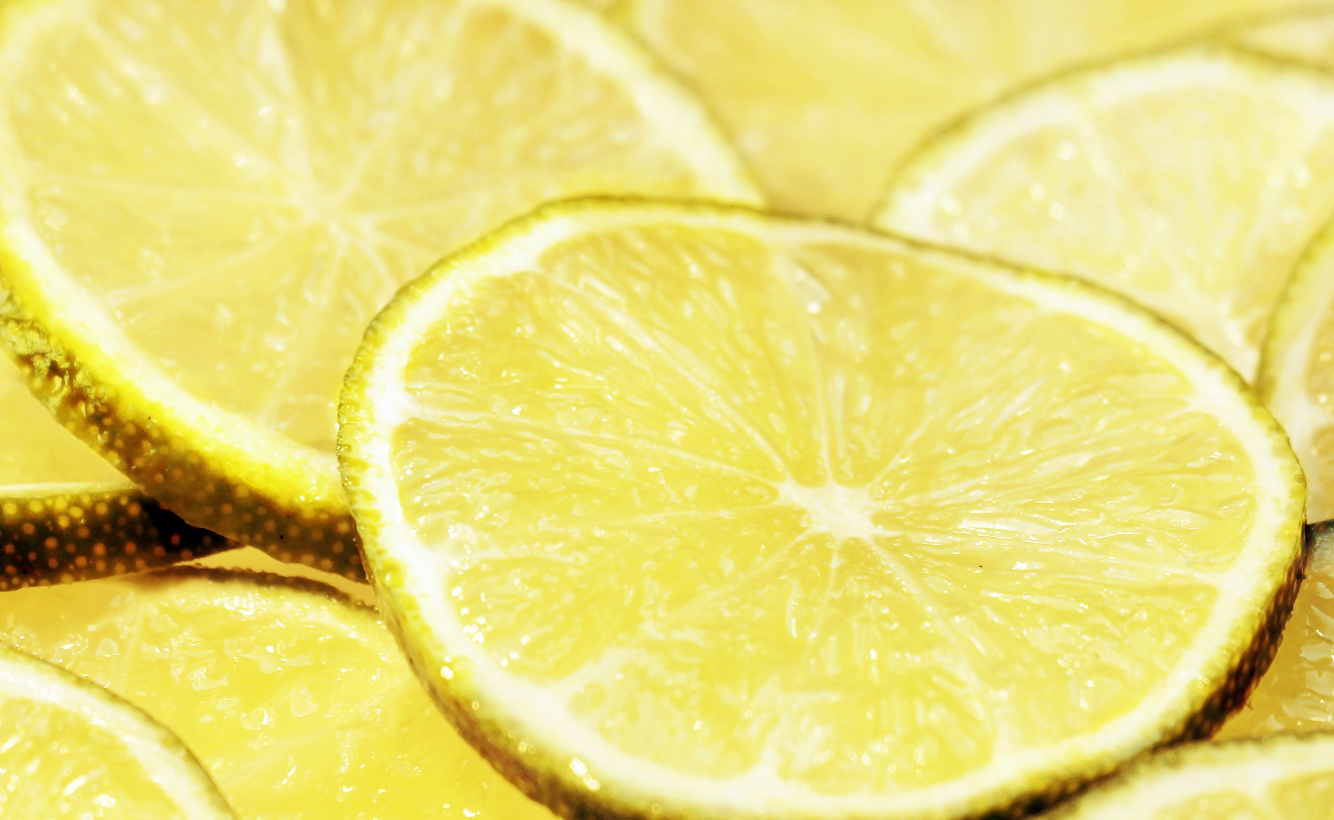 limon mejor sin cáncer